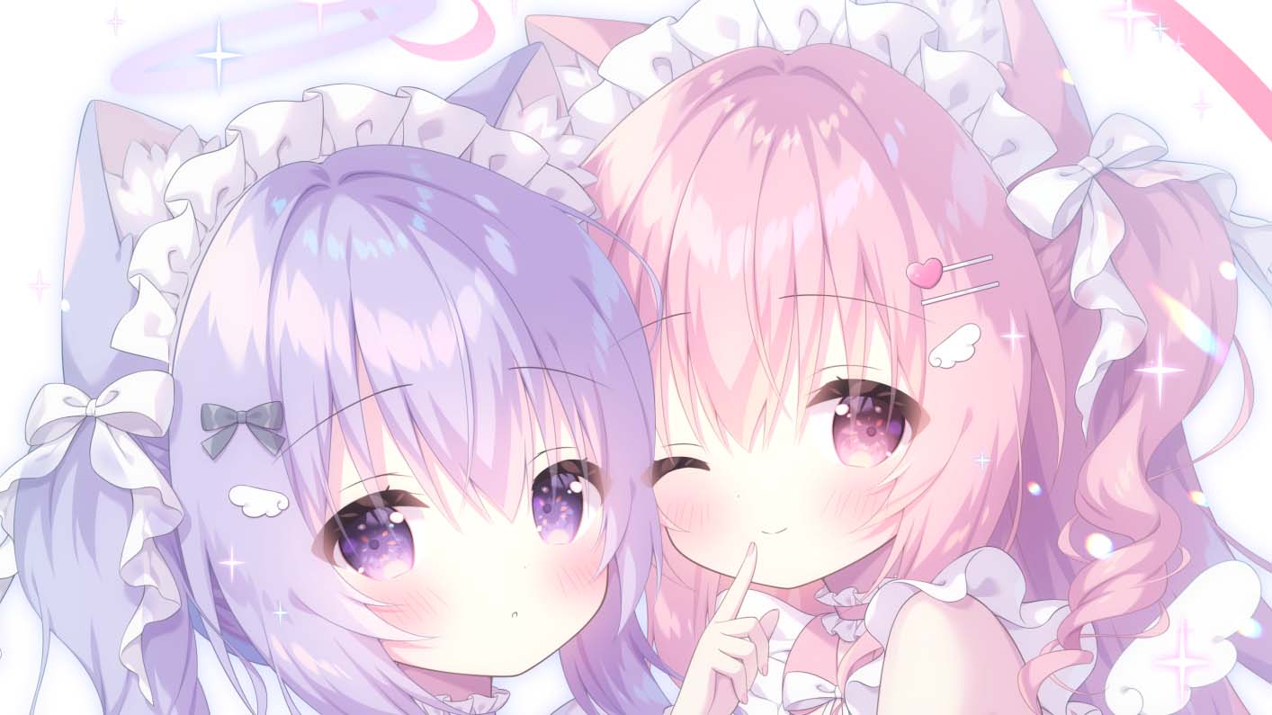 Hyper-V 下虚拟机网络速度慢的解决方案