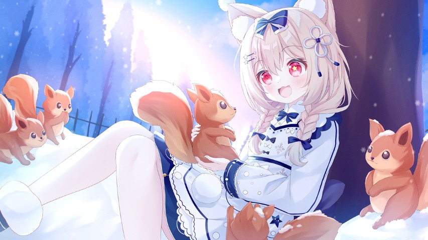 咪咕盒子 MGV2000 折腾记录